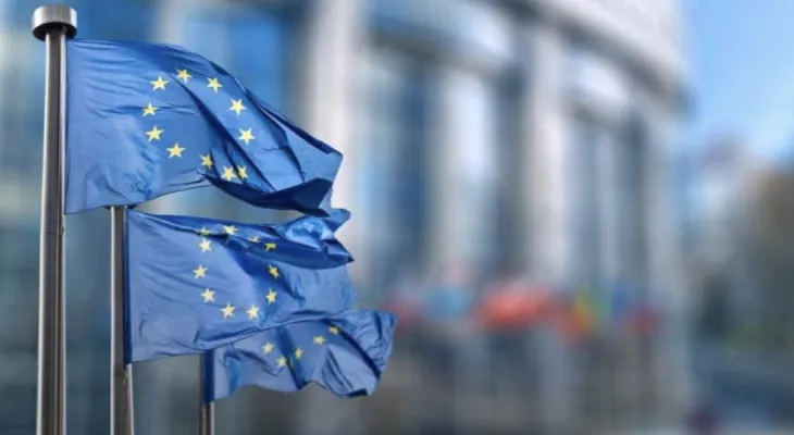 European concern over US foreign policy measures