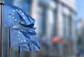 European concern over US foreign policy measures