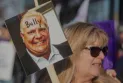 Doug Ford vows to repeal the education law if union members return to the classroom