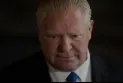 Ford states that there is a need for "protected areas" amid increasing immigration rates