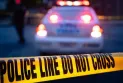 Four people arrested near a high school