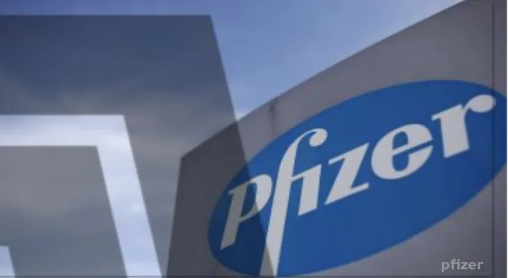 Pfizer is testing a very important vaccine …. What is it?