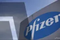 Pfizer is testing a very important vaccine …. What is it?