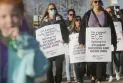 Ontario: Approval to End the Education Employees' Strike