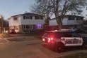 Kitchener: Concern Among Residents After Shooting Incident