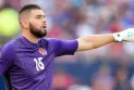 Officially.. The Canadian national team receives a "painful blow" before the start of the World Cup!