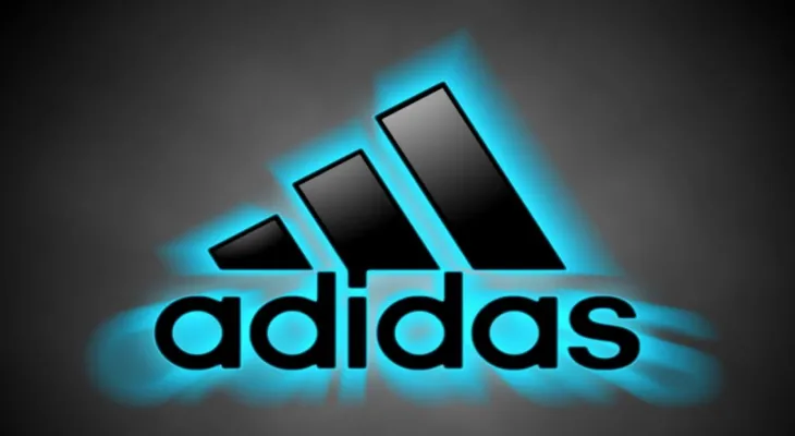 Adidas appoints Puma's CEO as CEO after his resignation