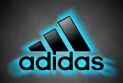 Adidas appoints Puma's CEO as CEO after his resignation