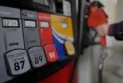 Gas prices are expected to drop by 8 cents across Ontario on Thursday
