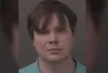 Accusation against "school photographer" of sexually assaulting two students at Newmarket School