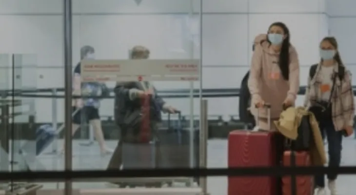 New Ukrainian arrivals face challenges as some landlords demand months of rent in advance