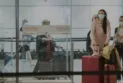 New Ukrainian arrivals face challenges as some landlords demand months of rent in advance