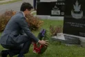Trudeau will miss the National Remembrance Day ceremonies due to his attendance at a summit in Cambodia