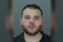 Armed and dangerous suspect wanted in fatal shooting incident in downtown Toronto