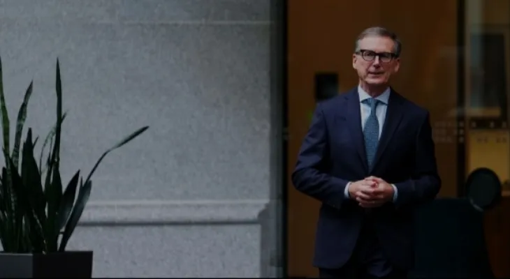 Maclean's: The low unemployment rate in Canada is unsustainable, contributing to inflation