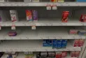 Ontario parents stated that they are now traveling to the United States in search of children's medicine