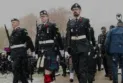 Remembrance Day in Ontario: Ford leads the primary ceremony in the legislature