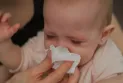 Study: RSV responsible for one death out of every 50 children under five years old