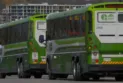 Go Transit employees reached a preliminary agreement with Metrolinx, ending a four-day strike.