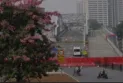 China eases some quarantine for travelers even as cases rise