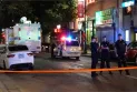 Quebec: 4 injured in a shooting near a university in Montreal