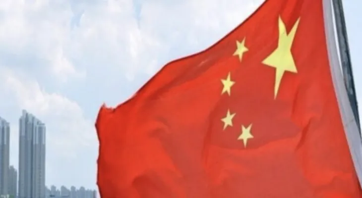The specter of shutdown threatens an important industrial city in China.. Is the cause coronavirus?