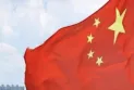 The specter of shutdown threatens an important industrial city in China.. Is the cause coronavirus?