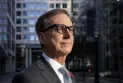 Bank of Canada warns and urges Canadians to prepare for a harsh winter