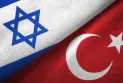 Turkey: Restoring relations with Israel through the appointment of its ambassador