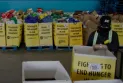 Nanos: Charitable donations are steady for most Canadians despite concerns about inflation and recession