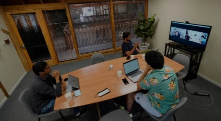 What is the future of remote work in Canada