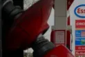 Doug Ford announced the extension of Ontario's gas tax cut for another year