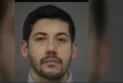 Accusation of a hospital worker sexually assaulting an elderly woman in Mississauga
