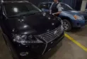 More than 6000 luxury cars were stolen in Ontario in 2021