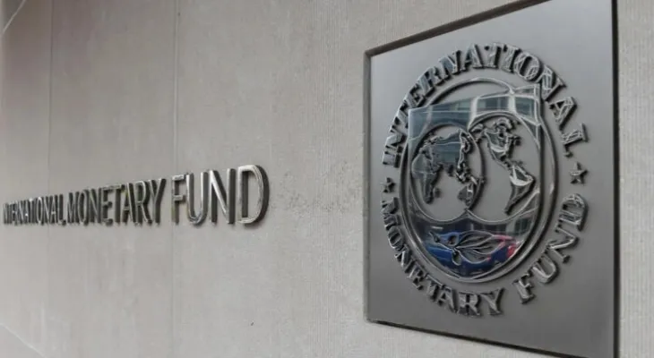 IMF: The global economy will experience a recession greater than expected, with Europe being the most affected