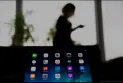 Police investigate financial extortion of teenagers on social media