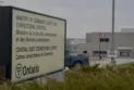 The death of five prisoners at Eastern Ontario prison under investigation