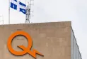 Canada accuses a Hydro Quebec employee of spying for China