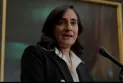 Anand: Canada monitors reports of Russian missiles falling on Poland