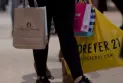 Survey: 3 out of 5 Canadians plan to spend less on gifts during the holiday season