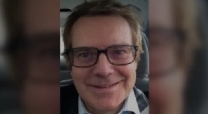 Arrest warrant issued against a teacher in Hamilton following allegations of sexually assaulting three children