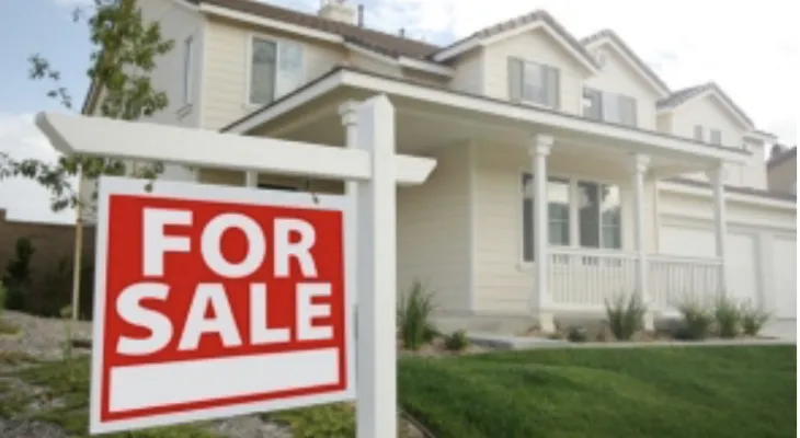 Canada: Demand for home purchases may hit rock bottom