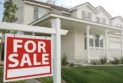 Canada: Demand for home purchases may hit rock bottom