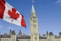 Canada imposes new sanctions on Iran over Russia and human rights