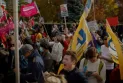Ontario: CUPE issues five-day notice before returning to strike