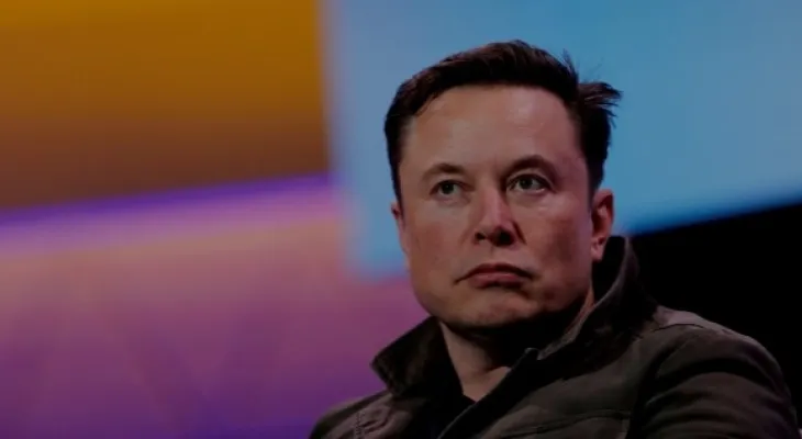 Elon Musk gives a final warning to Twitter employees: either work hard or leave