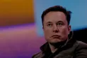 Elon Musk gives a final warning to Twitter employees: either work hard or leave