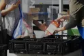 Food banks in Canada achieve record visits for 2022