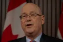 Ontario grants itself the authority to appoint regional heads and provides more authority to mayors.