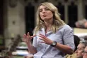 Canada announces a package of sanctions against Iran